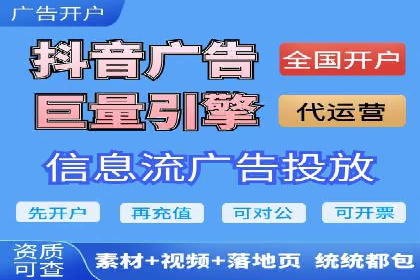 搜索引擎推广的佼佼者——百度搜索推广案例