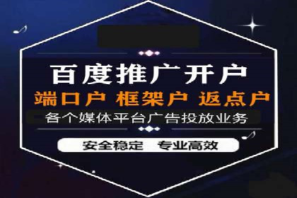 推广信息流在电商行业的应用案例分析